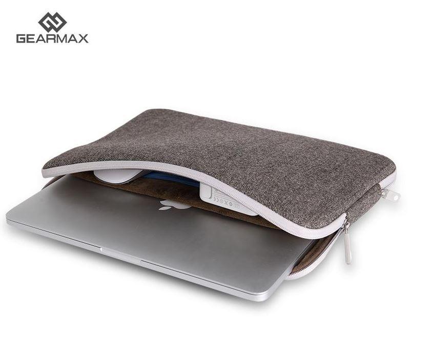 soft felt grey 2.JPG