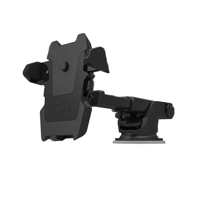 car-mount-windshield-phone-holder-for-most-phone-car-holder-black-intl-1500661111-06795934-bc9f97fbe43a638ea59c4e31ee255cae-zoom.jpg