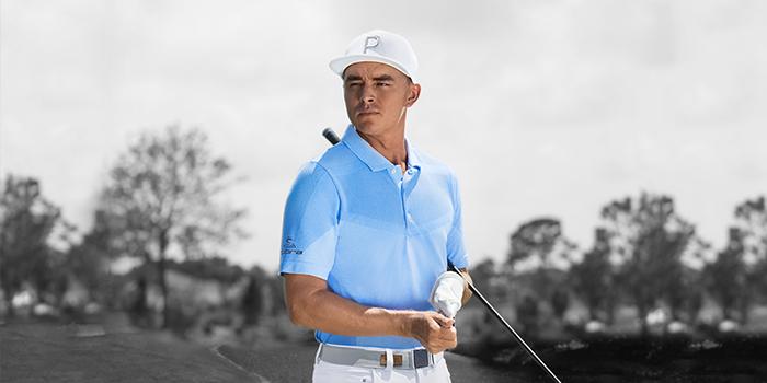 Puma - MenLifestyleBanner.jpg