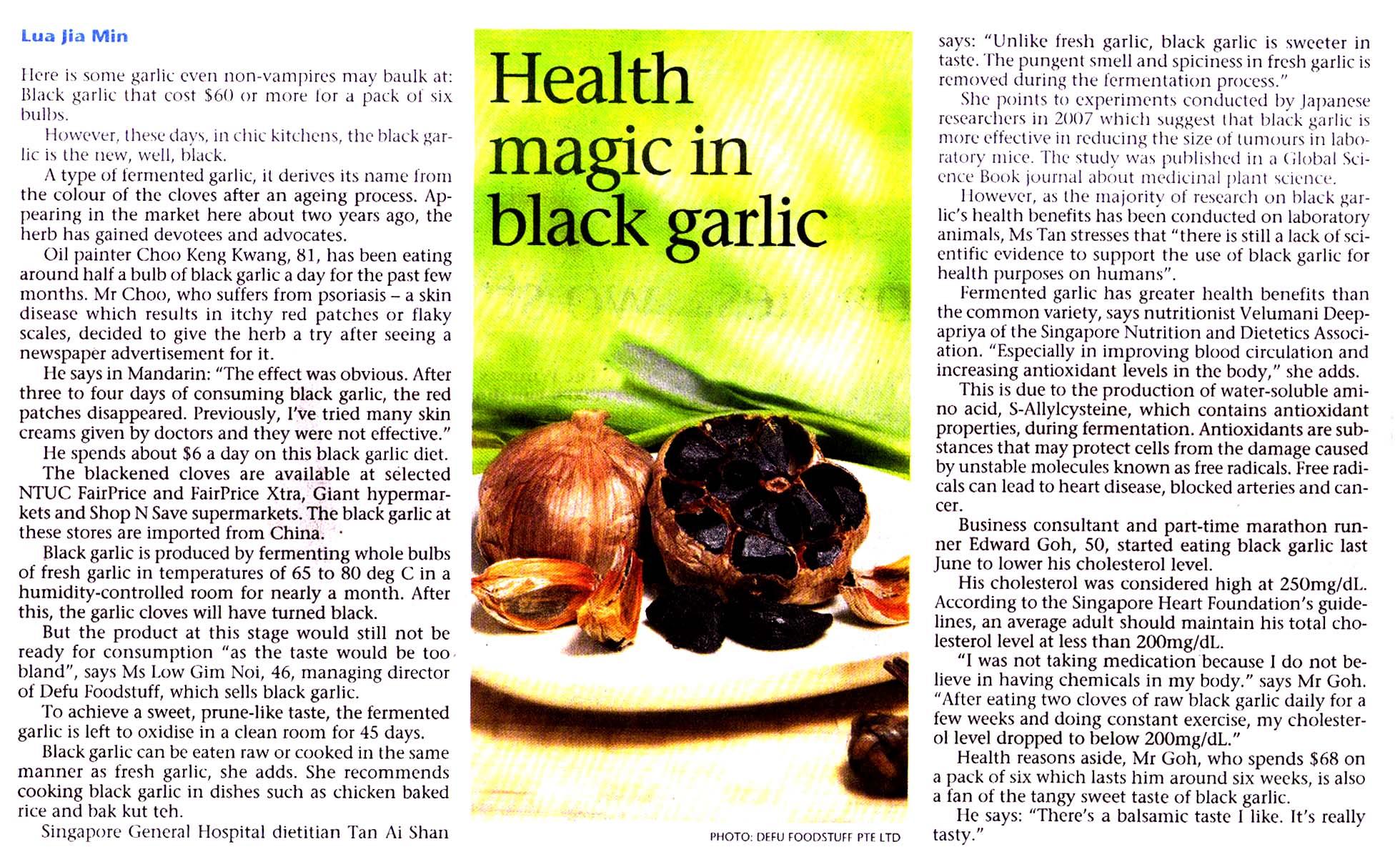 20110619-SUL-Taste-24-Health magic in black garlic.jpg