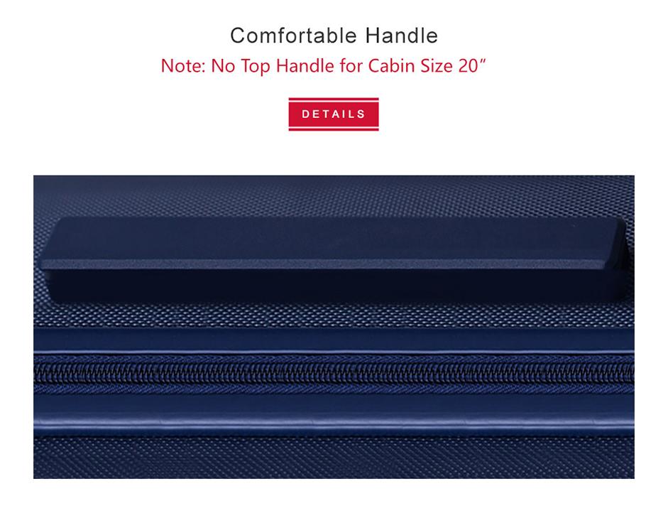 Ison Description 9.jpg