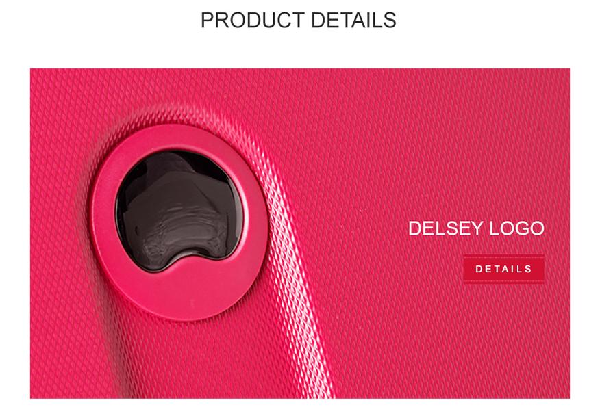 Helium Classic Description 7.jpg