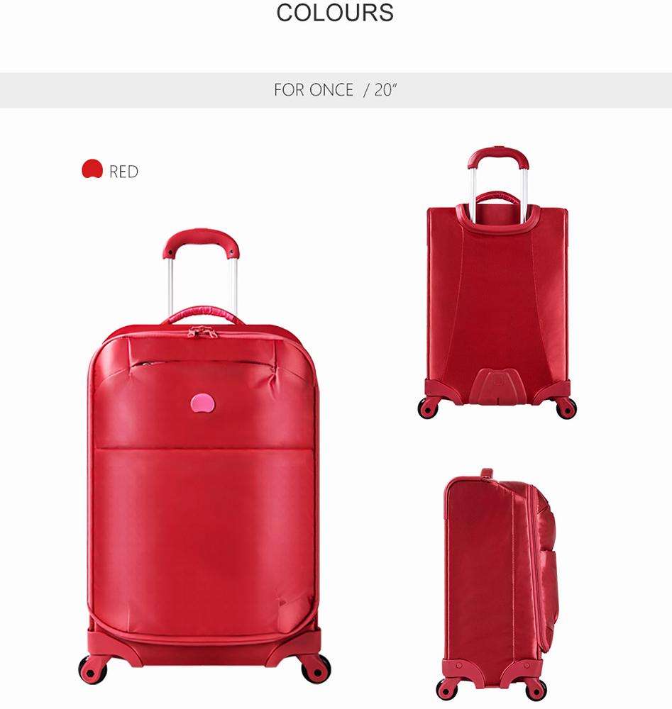 For Once Description 14.jpg