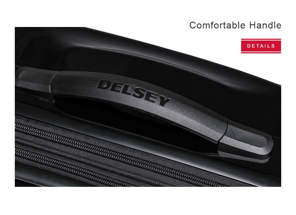 Pass Description 8.jpg