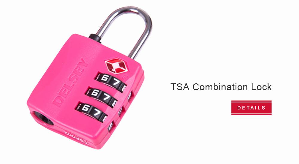 For Once Description 9.jpg