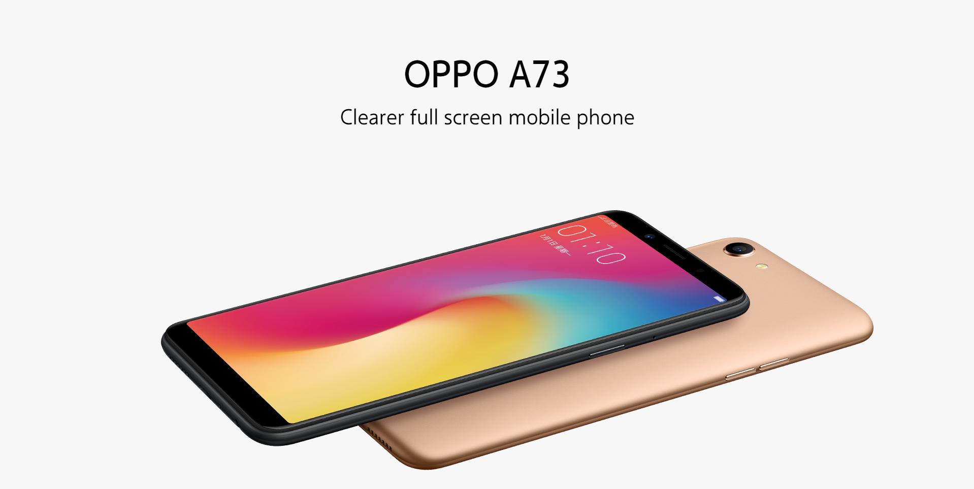 FireShot Capture 237 - Surround Sound Gaming Headset - Razer_ - https___www.razerzone.com_sg-en_ga.png