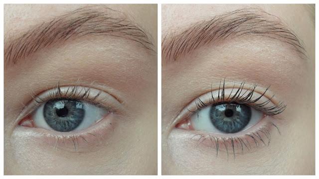 COLLAGE NO PRIMER & LBP.jpg