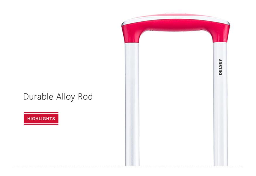 Helium Classic Description 6.jpg