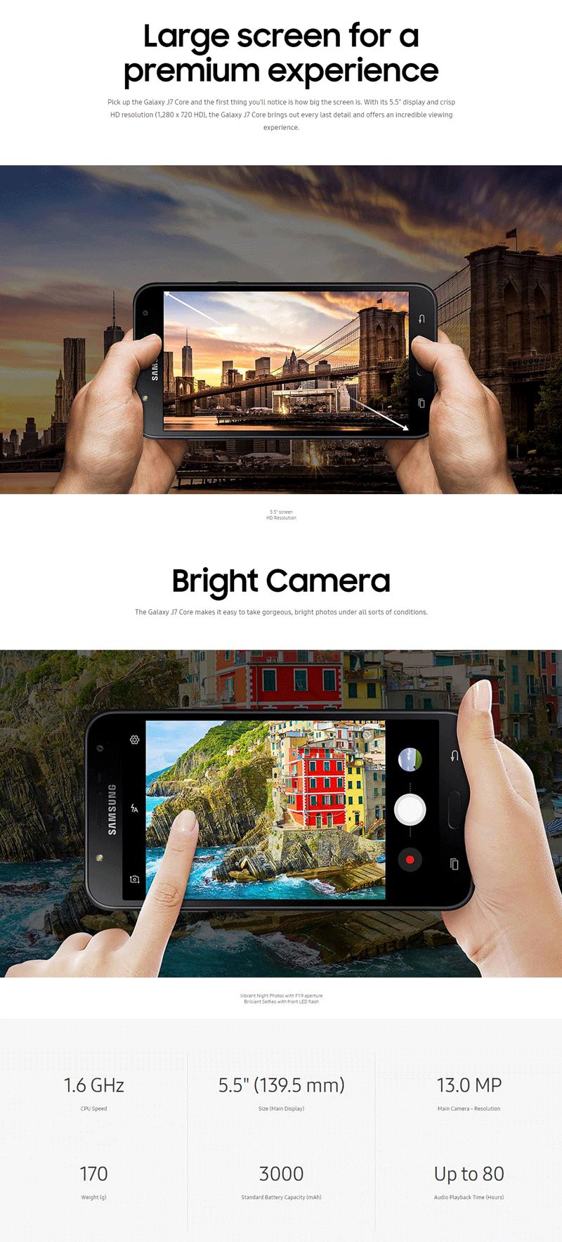 samsung-j7core-desc-3.png