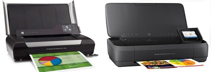 hp-officejet-250-mobile-all-in-one-printer-150-vs-250.jpg