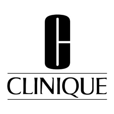Clinique