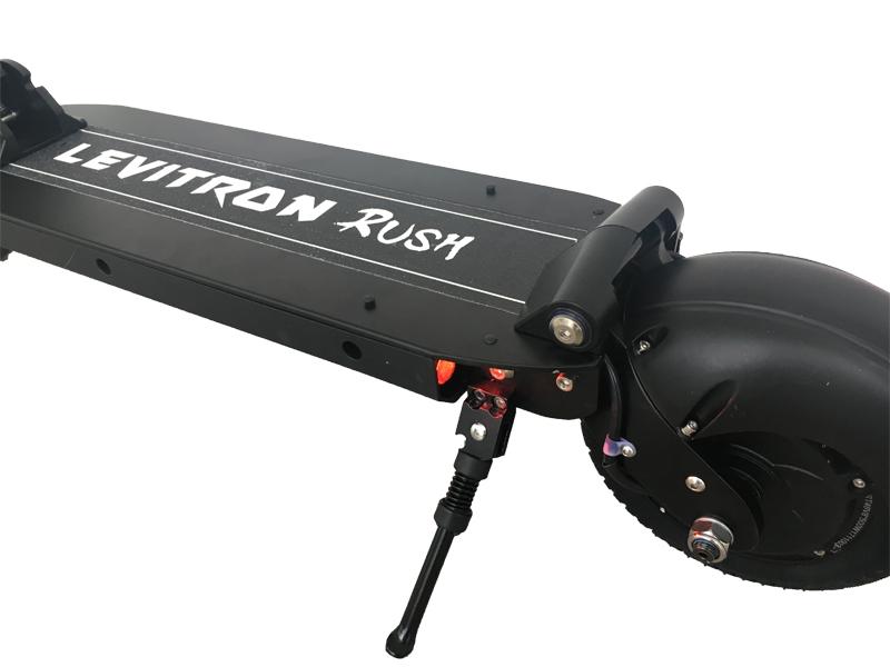 LEVITRON RUSH  BLACK-4.jpg