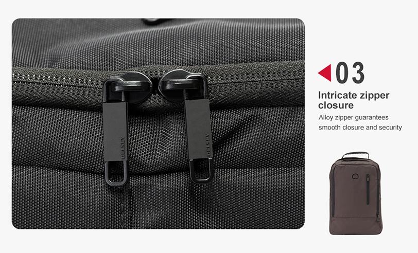 Maubourg Description 18.jpg