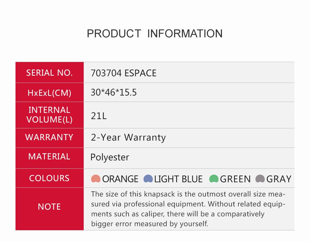 Espace Description 2.jpg