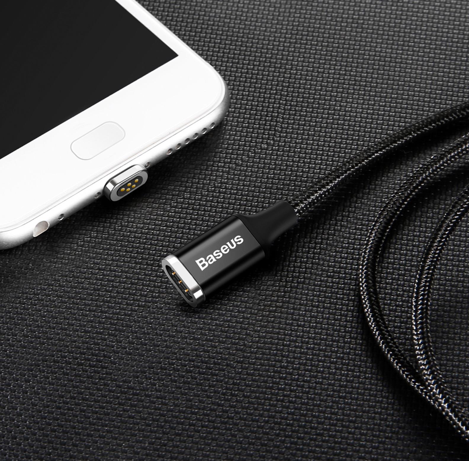 屏幕快照 2017-10-26 下午1.23.34.jpg