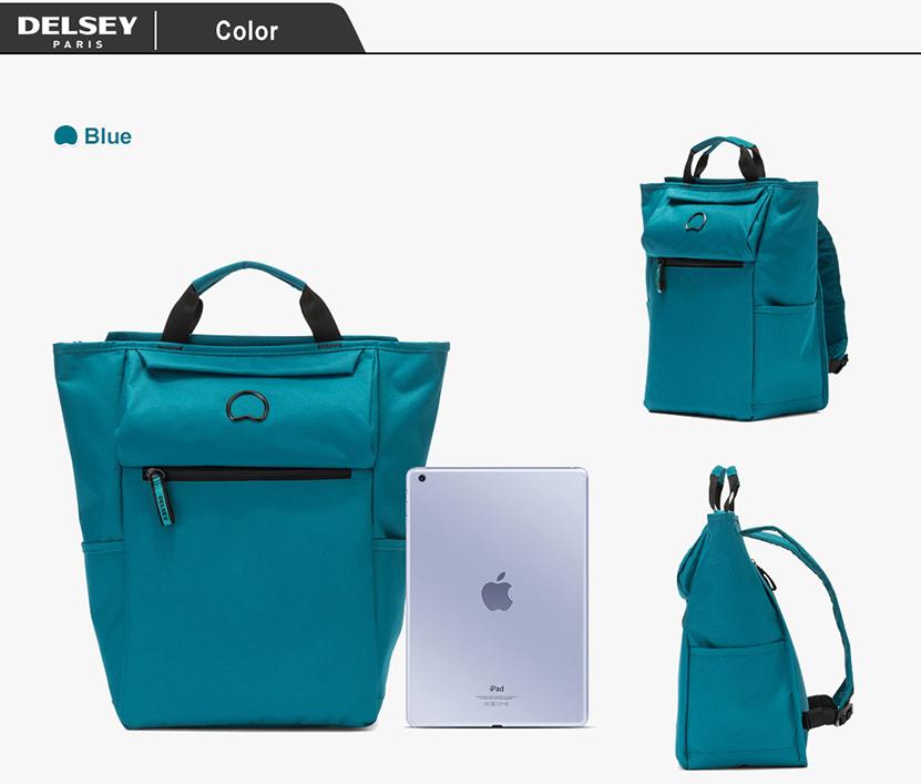 Marcadet Description 13.jpg