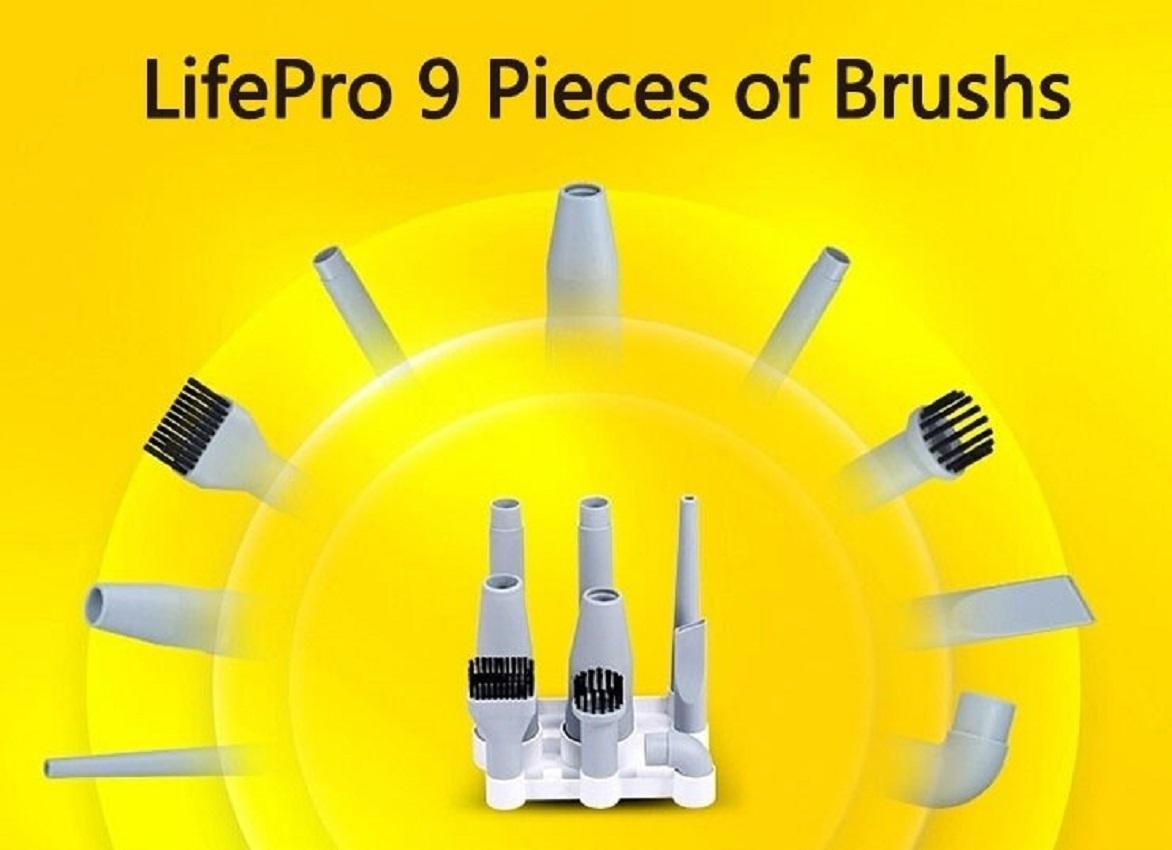 9 pieces of Brushs.jpg