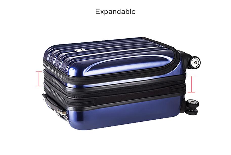 Helium Aero Description 5.jpg