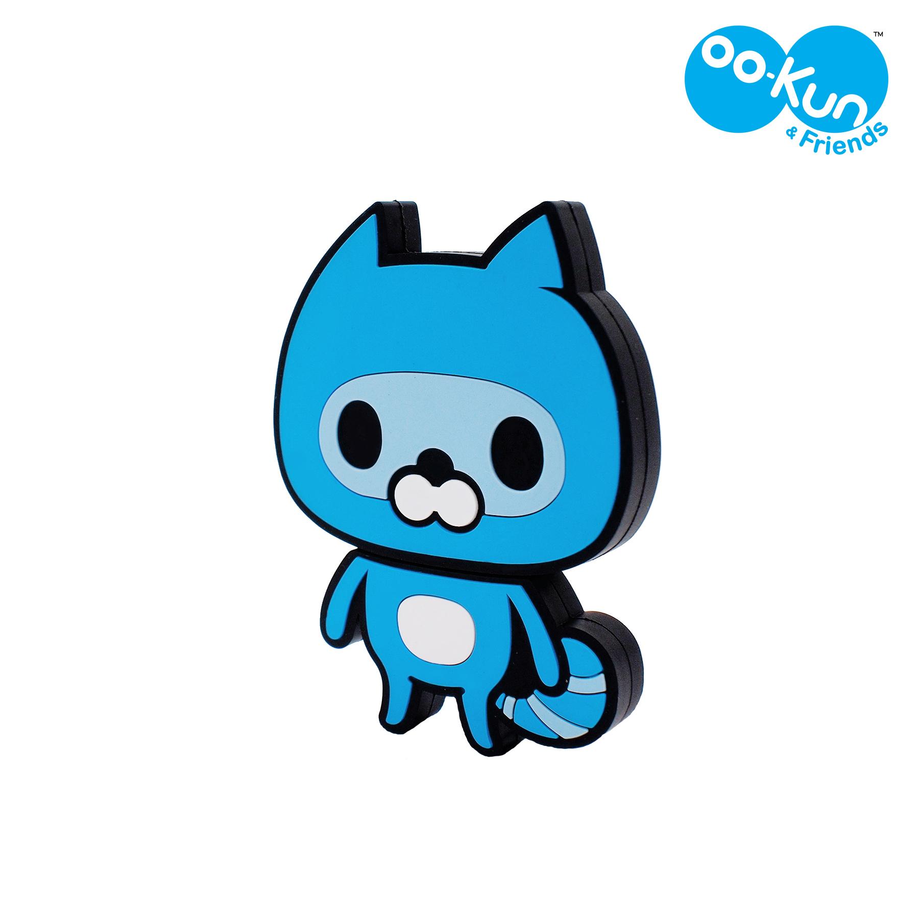 Flash Drive OO-Kun.jpg