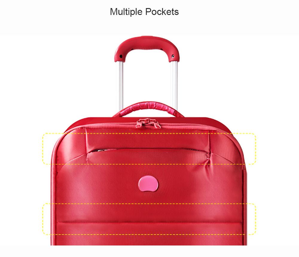 For Once Description 10.jpg