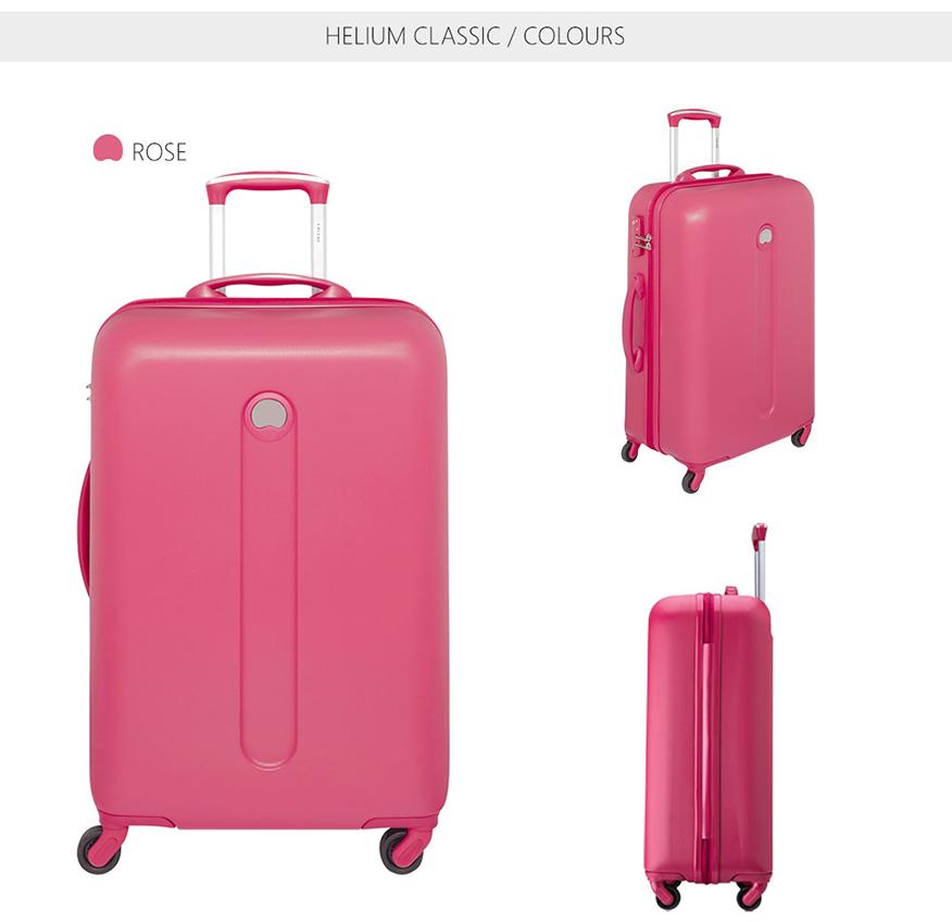 Helium Classic Description 13.jpg