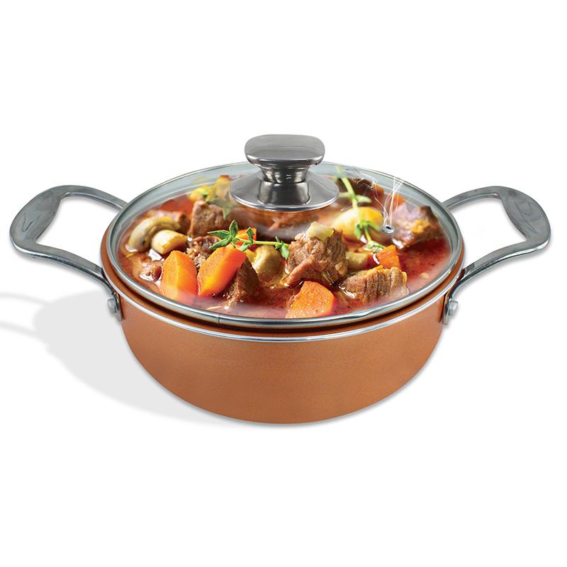 QQ Photo20170802144415.jpg