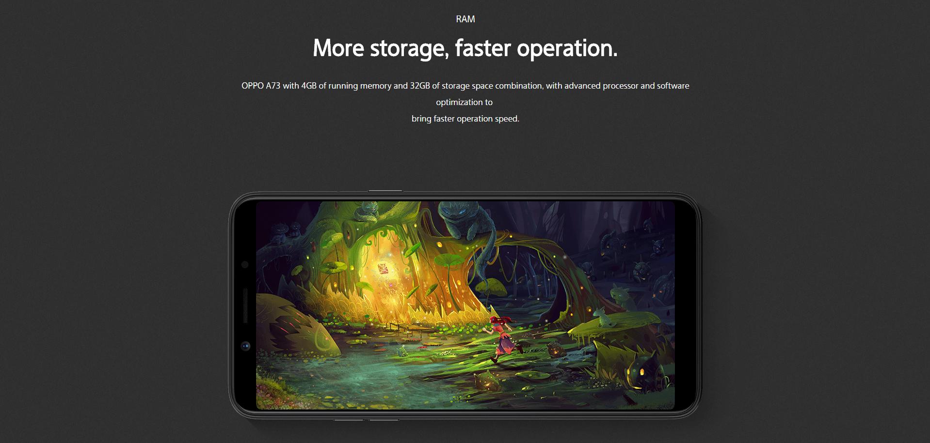 FireShot Capture 237 - Surround Sound Gaming Headset - Razer_ - https___www.razerzone.com_sg-en_ga.png