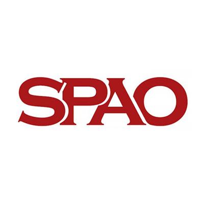 spao