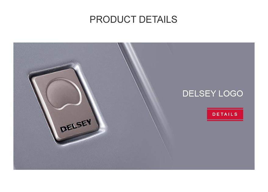 Aircraft Description 6.jpg