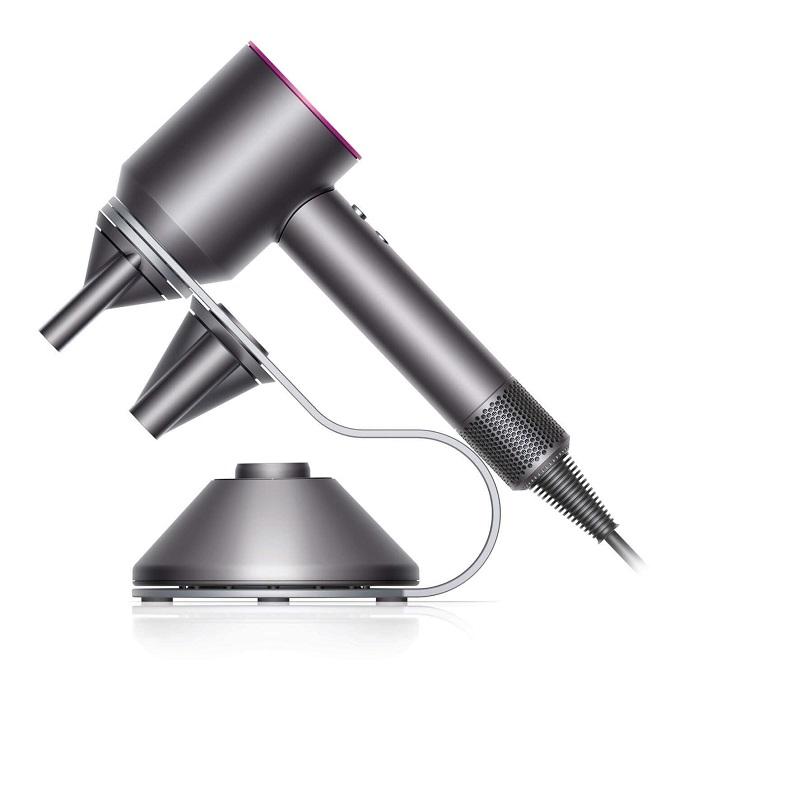 Dyson Supersonic with Stand_1.jpg