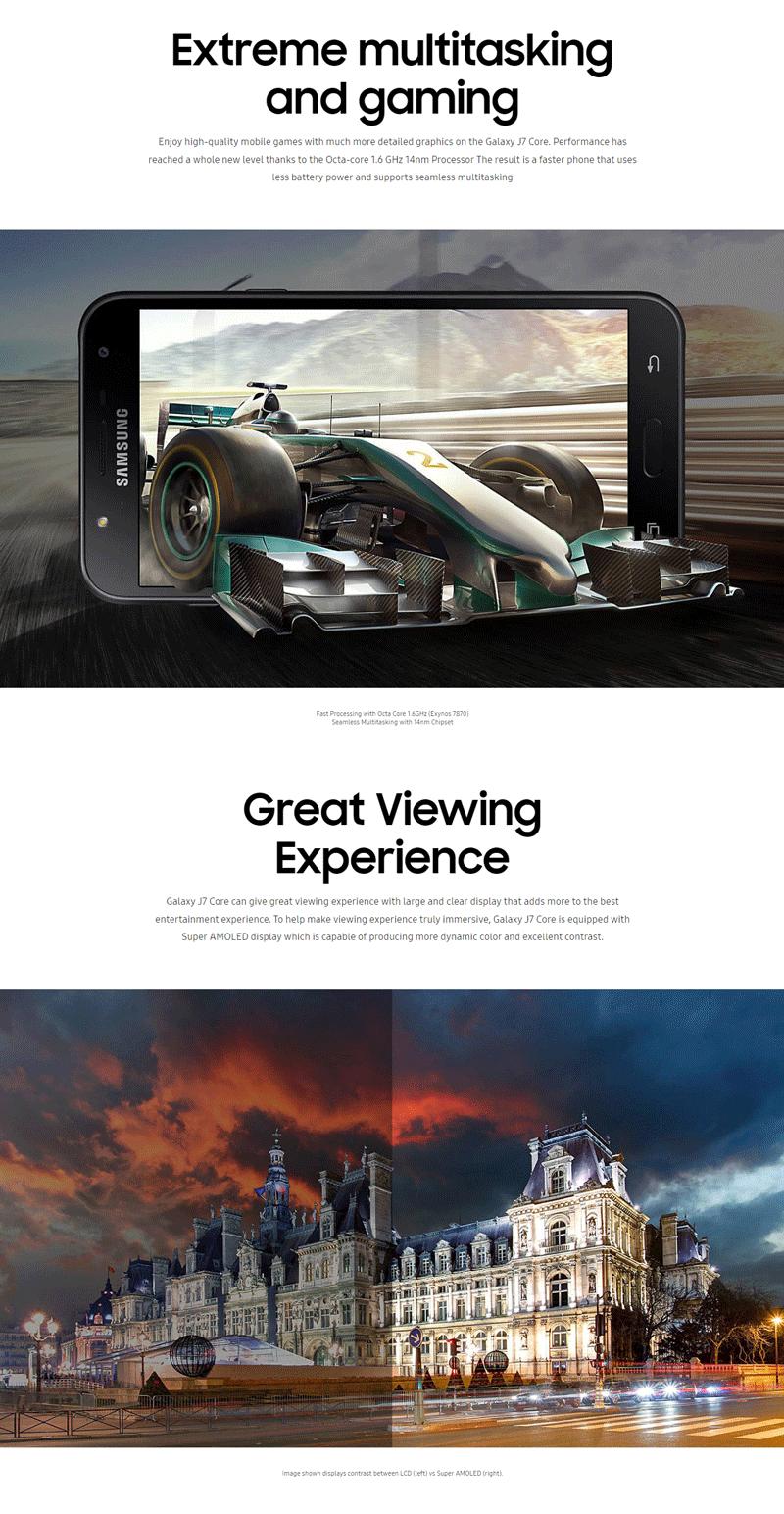 samsung-j7core-desc-2.png