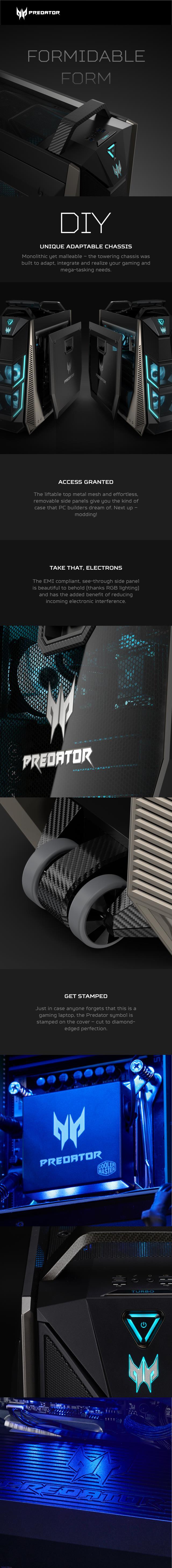 orion 900_corei7.jpg