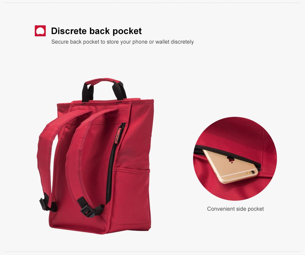 Marcadet Description 3.jpg