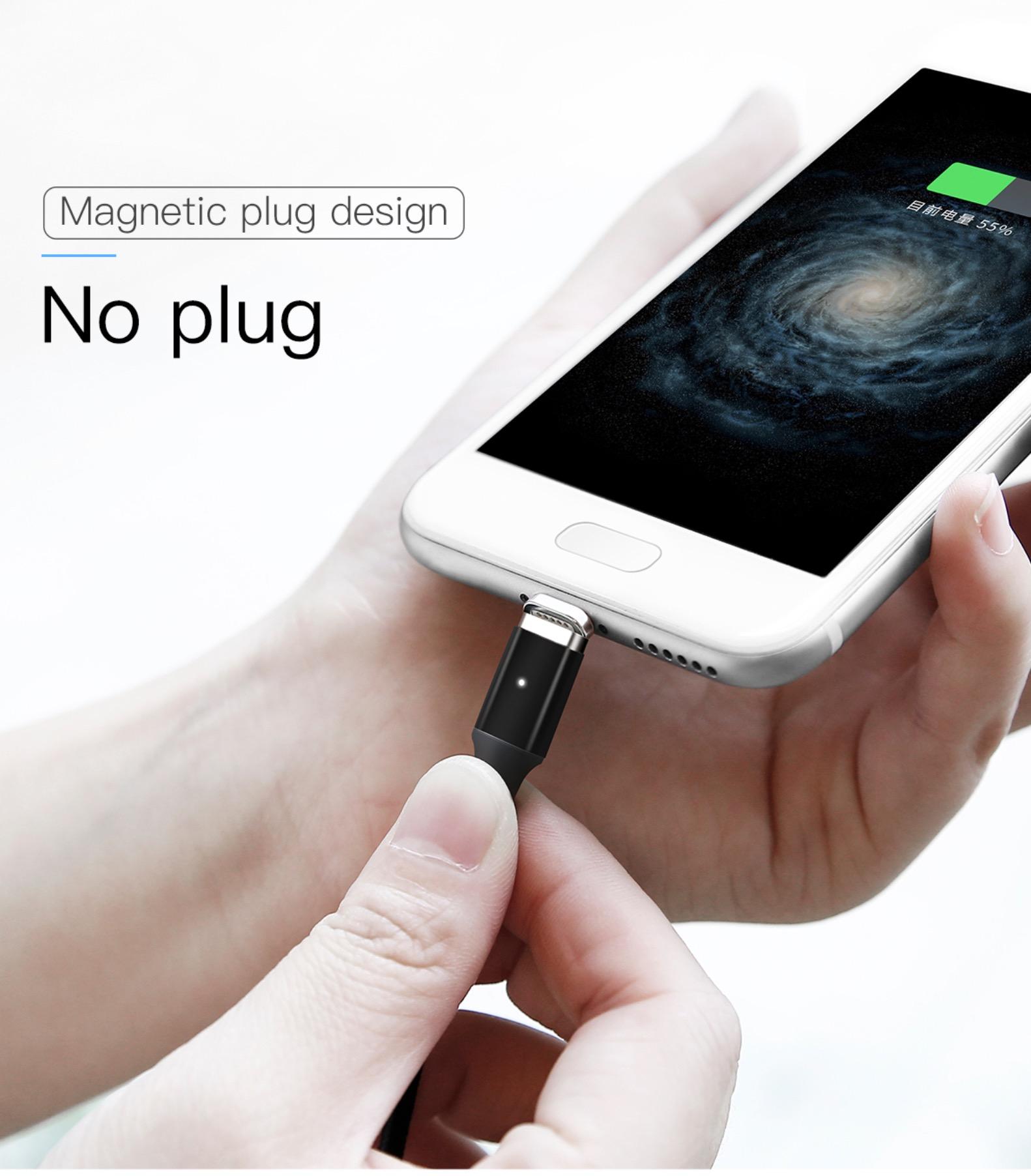 屏幕快照 2017-10-26 下午1.22.27.jpg