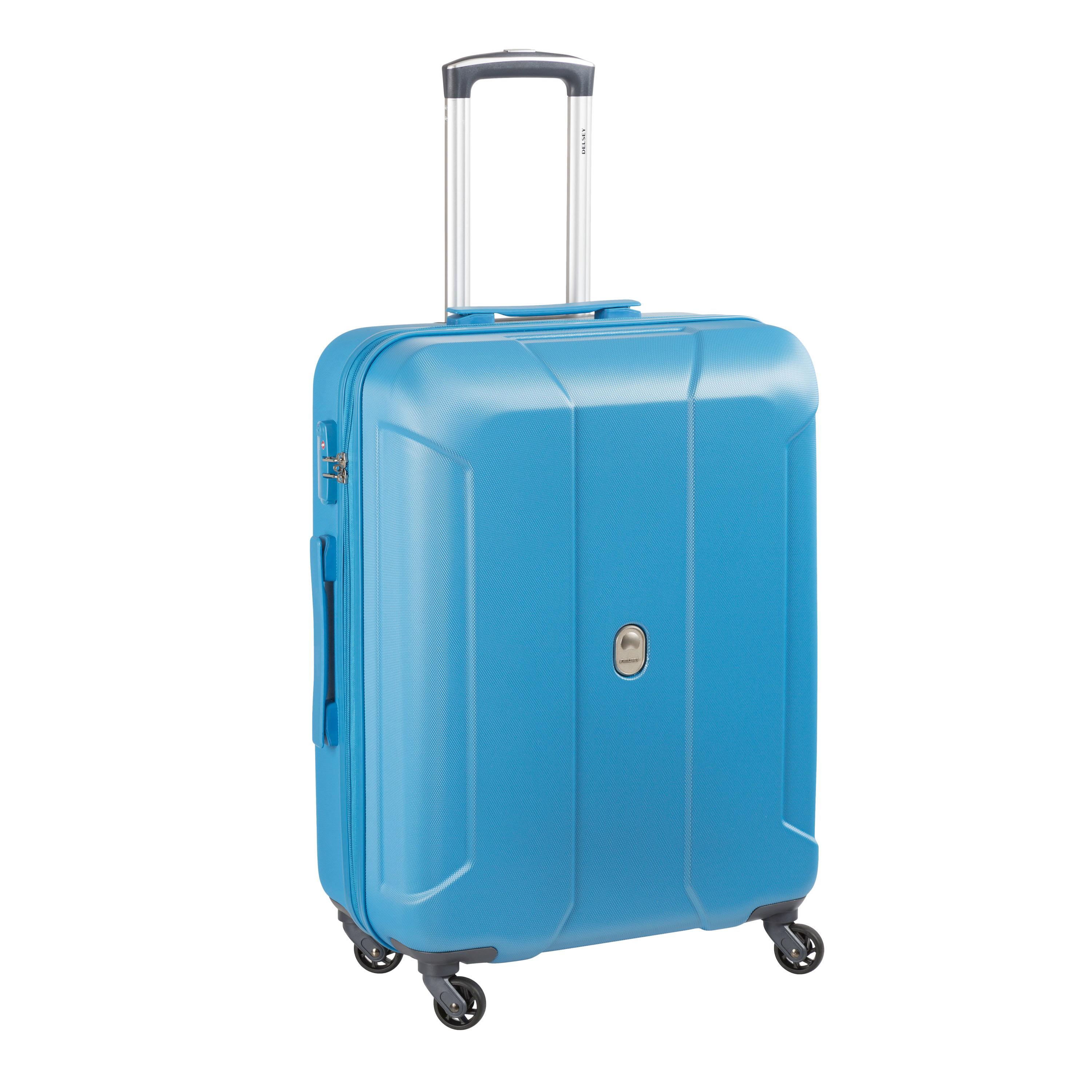 00357881012-02 (2).jpg