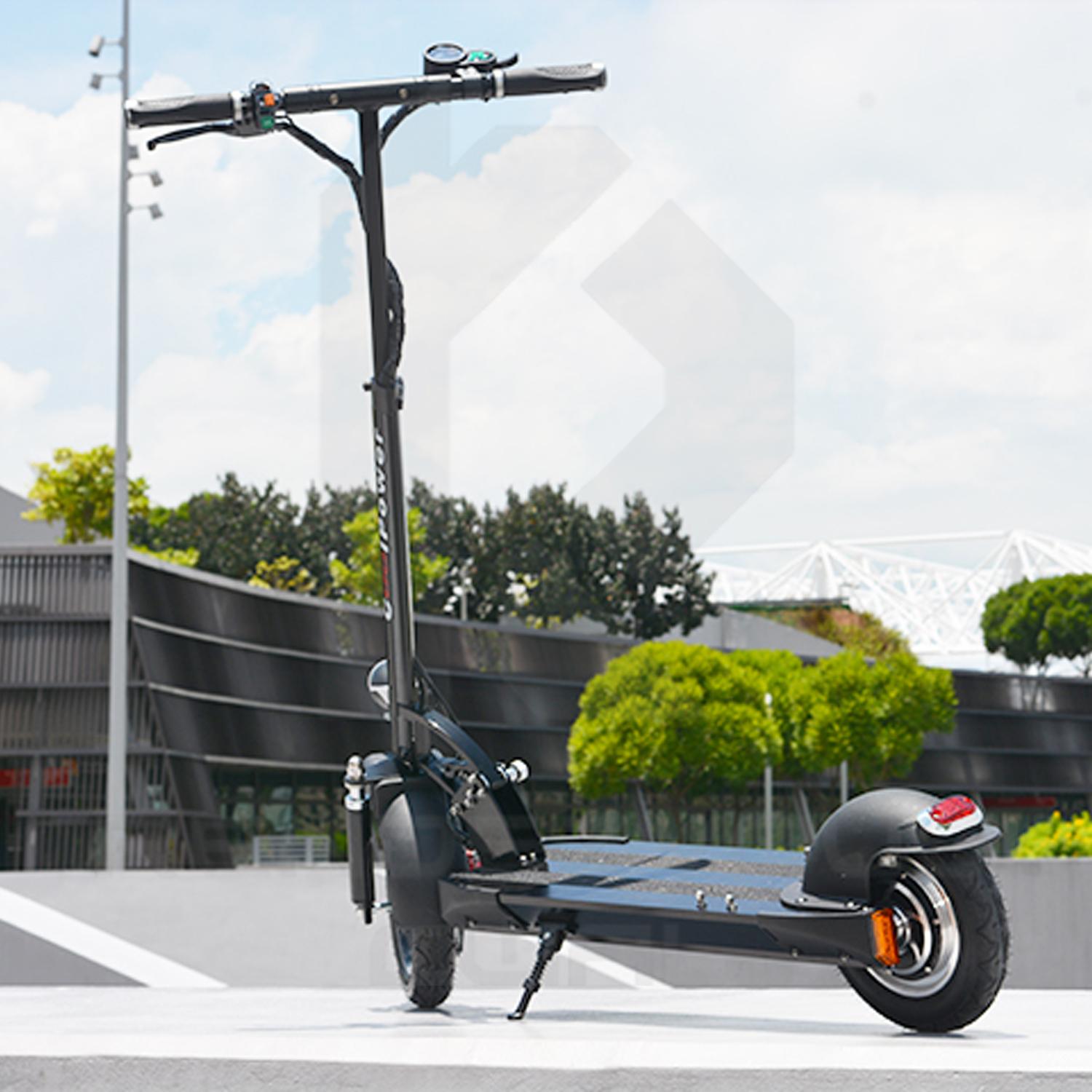 Lazada Template 19.jpg