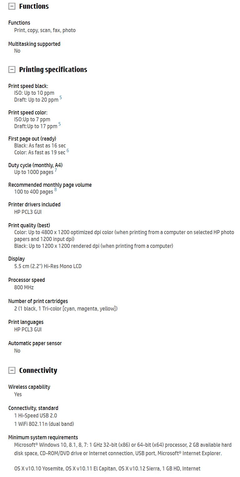 specs1.png