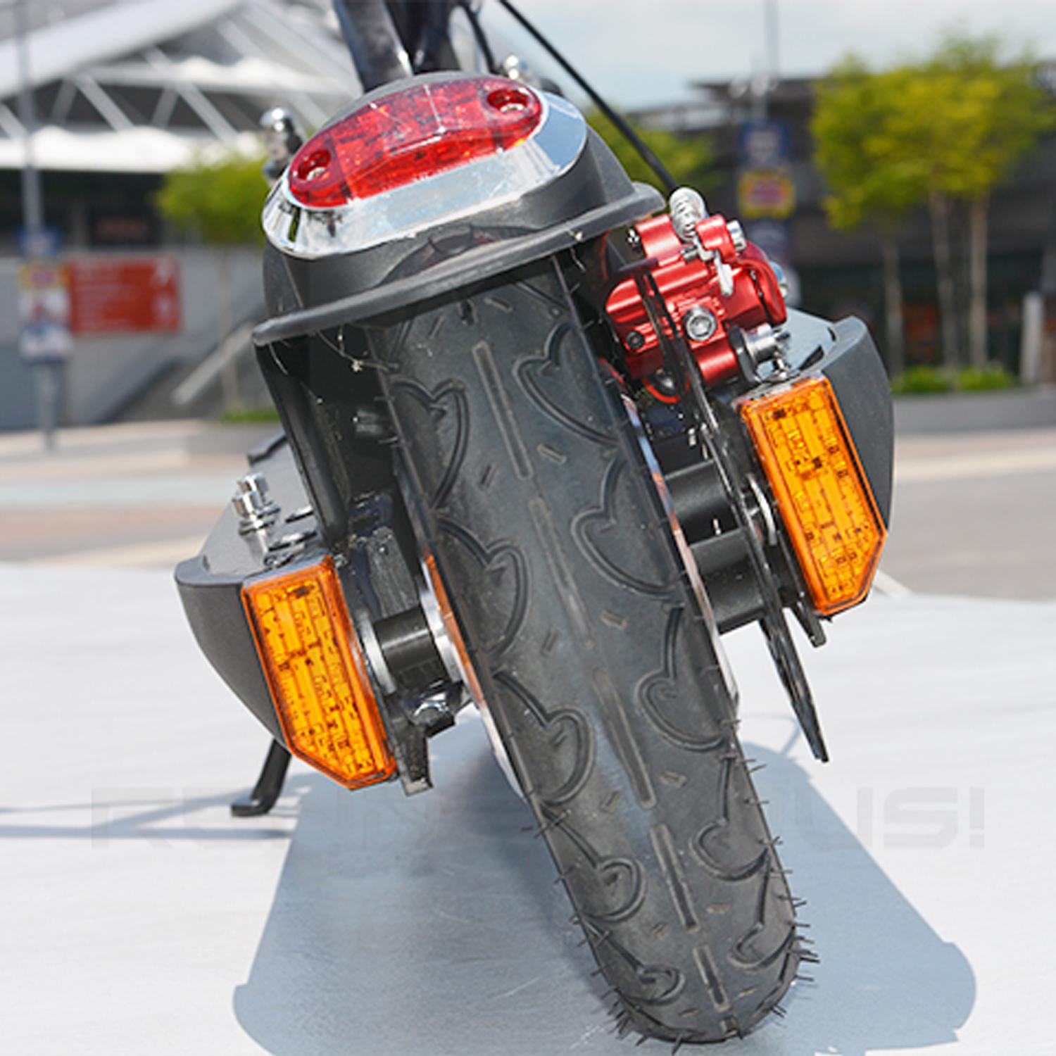 Lazada Template 18.jpg