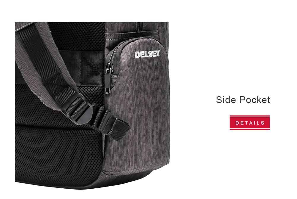 Clair Description 10.jpg