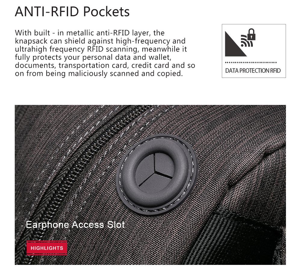 Clair Description 3.jpg