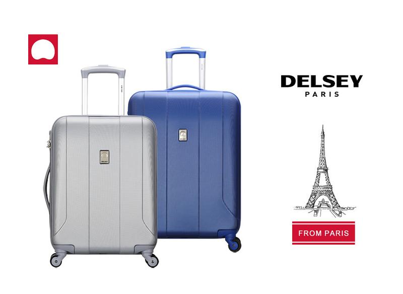 1_Easy-Resize.com (1).jpg