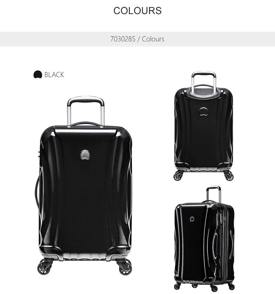 Pass Description 11.jpg