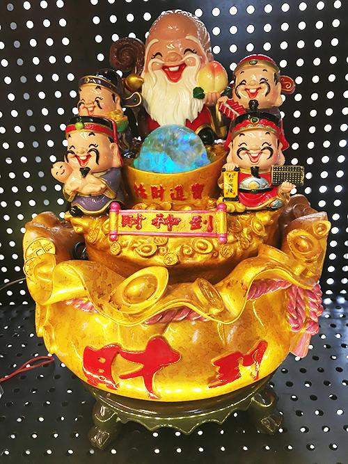 IMG_2296 copy 1.jpg