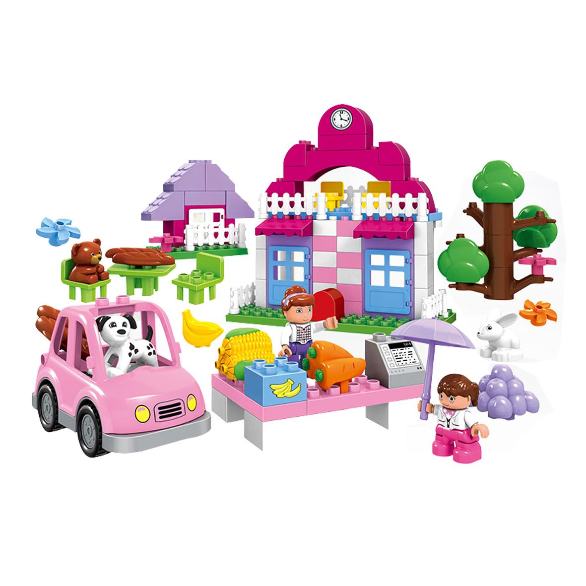 Blocks- Supermarket95PCS 880000109010-02.jpg