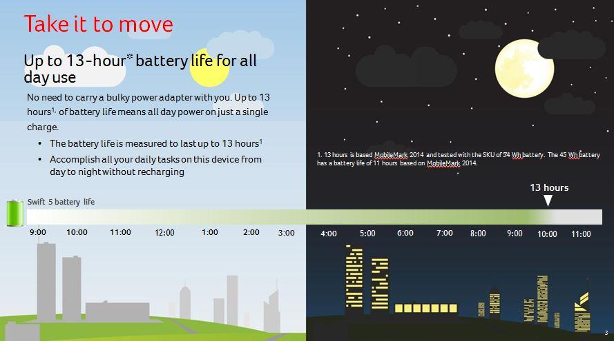 switch 5 feature 3.JPG