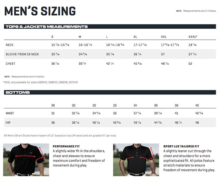 mens-sizing.png