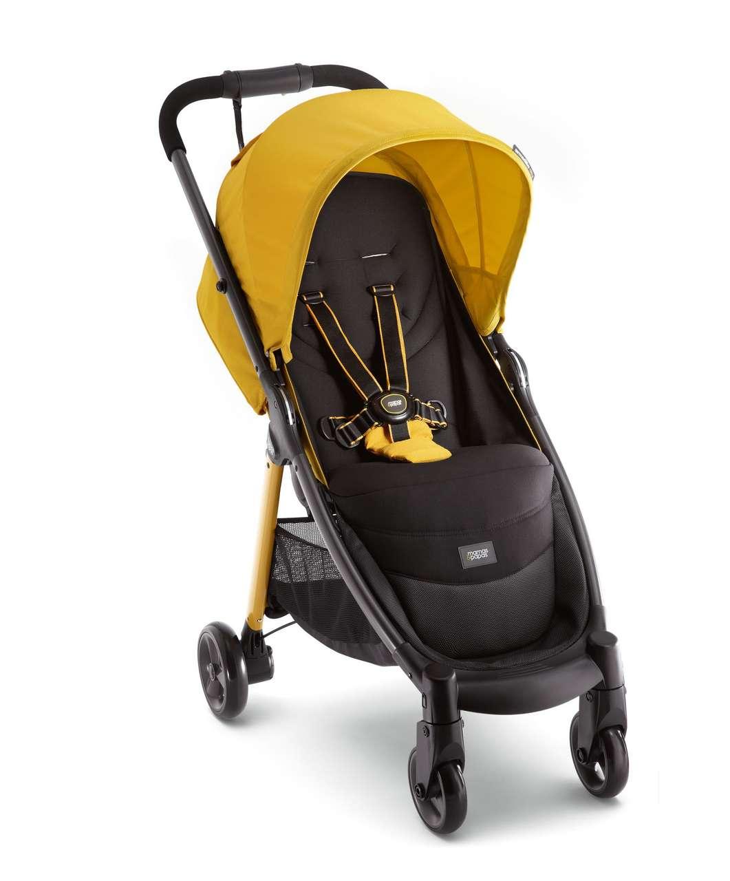 226386902_Armadillo City - Ochre.jpg