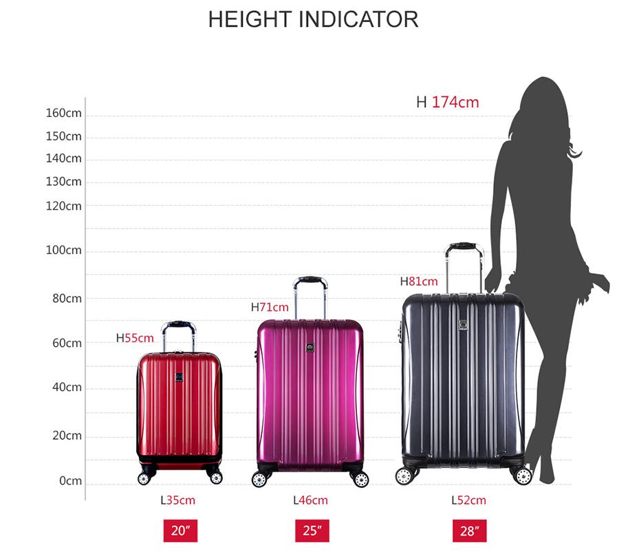 Helium Aero Description 11.jpg