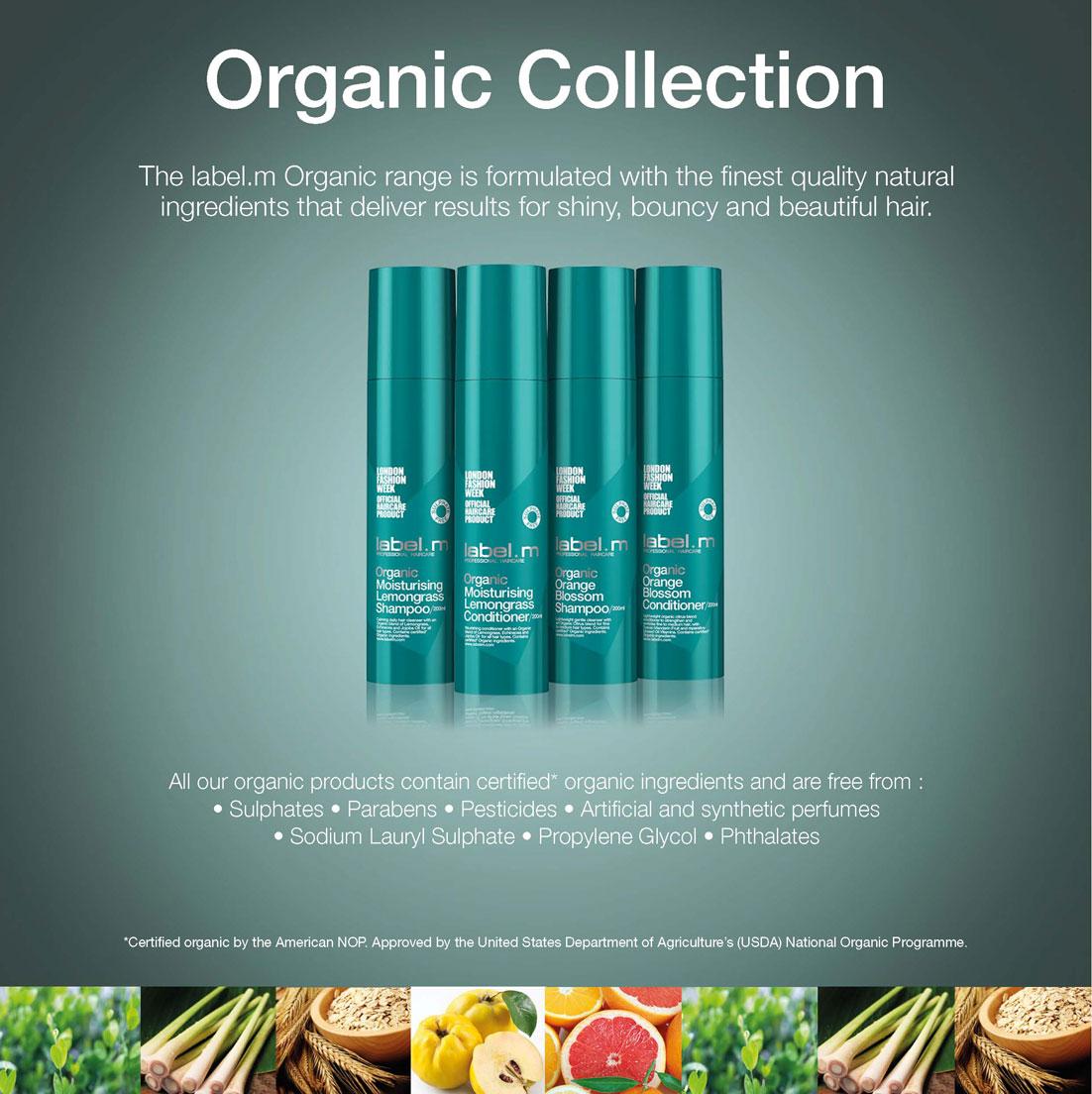 587.9-labelm-organic-1-pg-46.jpg