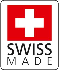 Icon_Swissmade.png